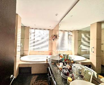 Apartamento de 3 alcobas en venta en Bosque Medina, Bogotá, 220 m² · foto 15 de 15