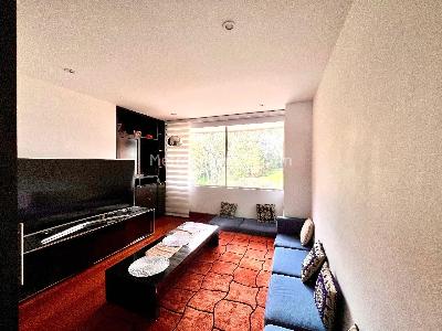 Apartamento de 3 alcobas en venta en Bosque Medina, Bogotá, 220 m² · foto 6 de 15