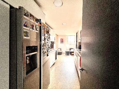 Apartamento de 3 alcobas en venta en Bosque Medina, Bogotá, 220 m² · foto 8 de 15