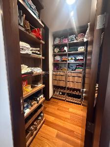 Apartamento en venta en Chico Alto, Bogotá · foto 11 de 15