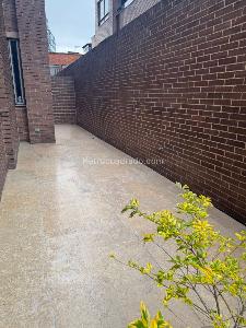 Apartamento en venta en Chico Alto, Bogotá · foto 13 de 15