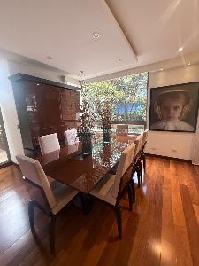 Apartamento en venta en Chico Alto, Bogotá · foto 5 de 15