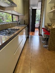 Apartamento en venta en Chico Alto, Bogotá · foto 7 de 15