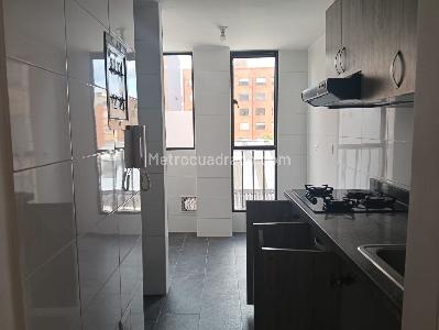 Apartamento en Venta, COLINA VICTORIA NORTE, Bogotá D.C.