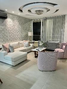 Apartamento en venta en Pozos Colorados, Santa Marta · foto 12 de 18