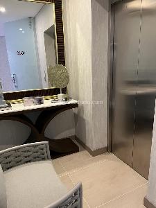 Apartamento en venta en Pozos Colorados, Santa Marta · foto 14 de 18