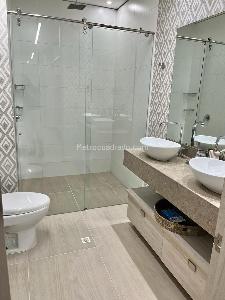 Apartamento en venta en Pozos Colorados, Santa Marta · foto 15 de 18