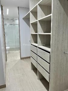 Apartamento en venta en Pozos Colorados, Santa Marta · foto 16 de 18