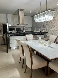 Apartamento en venta en Pozos Colorados, Santa Marta · foto 17 de 18