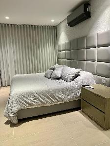 Apartamento en venta en Pozos Colorados, Santa Marta · foto 18 de 18