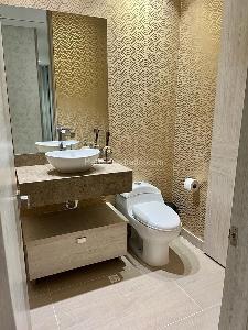 Apartamento en venta en Pozos Colorados, Santa Marta · foto 2 de 18