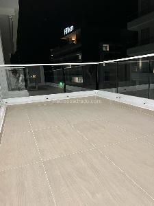 Apartamento en venta en Pozos Colorados, Santa Marta · foto 3 de 18