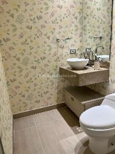 Apartamento en venta en Pozos Colorados, Santa Marta · foto 5 de 18