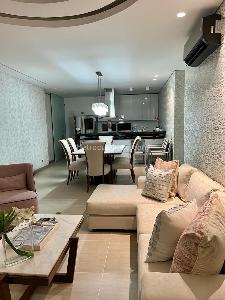 Apartamento en venta en Pozos Colorados, Santa Marta · foto 6 de 18