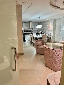 Apartamento en venta en Pozos Colorados, Santa Marta · foto 7 de 18