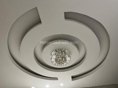 Apartamento en venta en Pozos Colorados, Santa Marta · foto 9 de 18