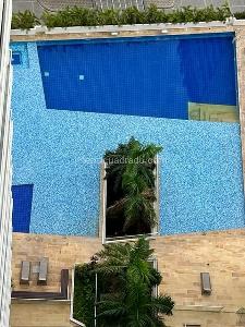 Apartamento en venta en Pozos Colorados, Santa Marta · foto 10 de 18
