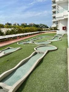 Apartamento en venta en Pozos Colorados, Santa Marta · foto 11 de 18