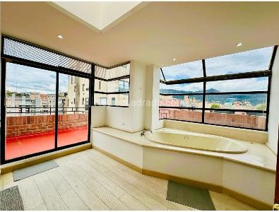 Apartamento en venta en Chico San Patricio, Bogotá · foto 17 de 20