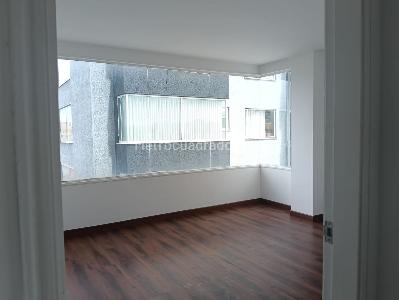 Apartamento en venta en Niza Puente Largo, Bogotá · foto 15 de 20
