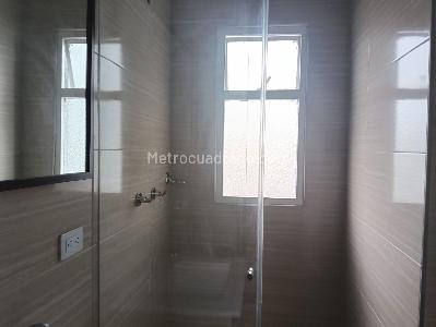 Apartamento en venta en Niza Puente Largo, Bogotá · foto 16 de 20