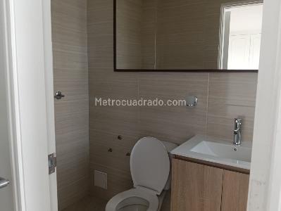Apartamento en venta en Niza Puente Largo, Bogotá · foto 17 de 20