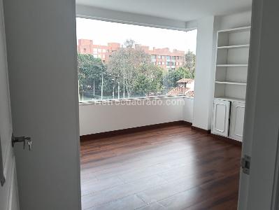 Apartamento en venta en Niza Puente Largo, Bogotá · foto 2 de 20