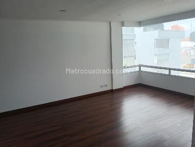 Apartamento en venta en Niza Puente Largo, Bogotá · foto 6 de 20