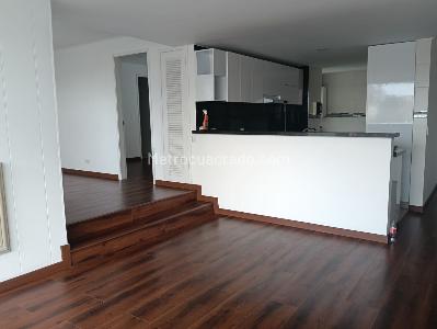 Apartamento en venta en Niza Puente Largo, Bogotá · foto 5 de 20