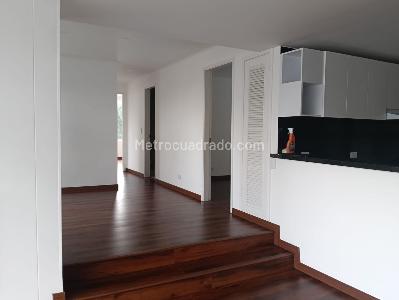 Apartamento en venta en Niza Puente Largo, Bogotá · foto 4 de 20