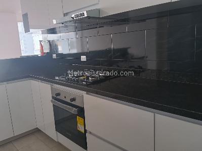 Apartamento en venta en Niza Puente Largo, Bogotá · foto 7 de 20