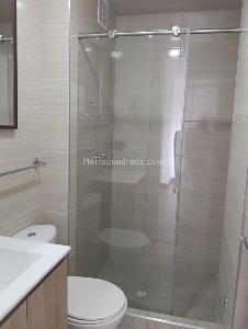 Apartamento en venta en Niza Puente Largo, Bogotá · foto 8 de 20