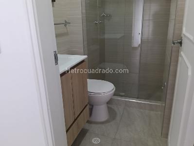 Apartamento en venta en Niza Puente Largo, Bogotá · foto 10 de 20