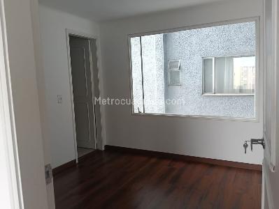Apartamento en venta en Niza Puente Largo, Bogotá · foto 11 de 20