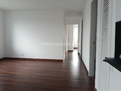 Apartamento en venta en Niza Puente Largo, Bogotá · foto 12 de 20