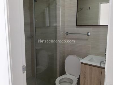 Apartamento en venta en Niza Puente Largo, Bogotá · foto 13 de 20