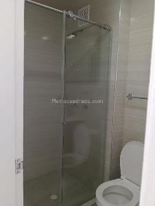 Apartamento en venta en Niza Puente Largo, Bogotá · foto 14 de 20