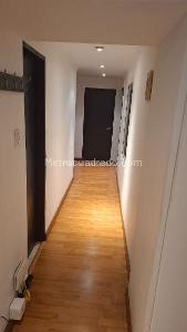 Apartamento de 3 alcobas en venta en El Nogal, Bogotá, 115 m² · foto 4 de 12