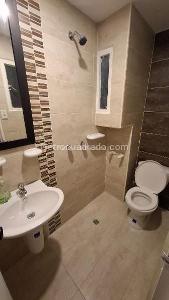 Apartamento de 3 alcobas en venta en El Nogal, Bogotá, 115 m² · foto 12 de 12