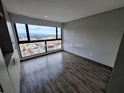 Apartamento en Venta, CEDRITOS, Bogotá D.C.