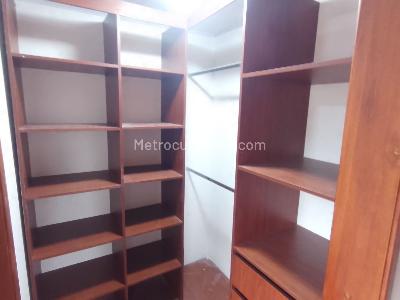 Casa en arriendo en El Misterio, Cajicá · foto 10 de 20