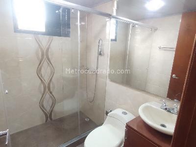 Casa en arriendo en El Misterio, Cajicá · foto 11 de 20