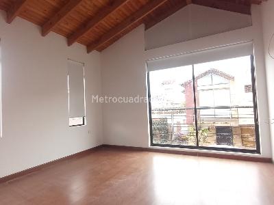 Casa en arriendo en El Misterio, Cajicá · foto 12 de 20