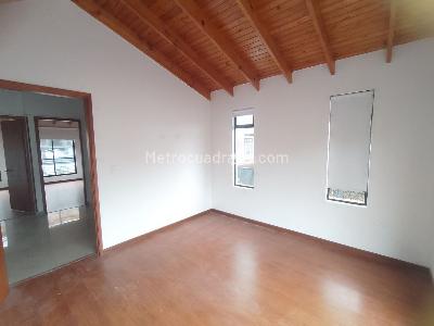 Casa en arriendo en El Misterio, Cajicá · foto 13 de 20