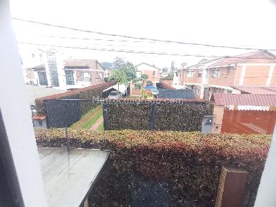 Casa en arriendo en El Misterio, Cajicá · foto 20 de 20