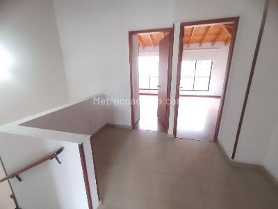 Casa en arriendo en El Misterio, Cajicá · foto 14 de 20
