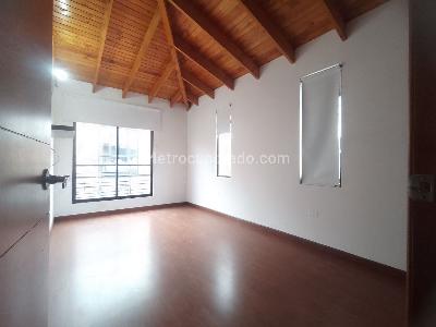 Casa en arriendo en El Misterio, Cajicá · foto 15 de 20