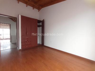 Casa en arriendo en El Misterio, Cajicá · foto 16 de 20
