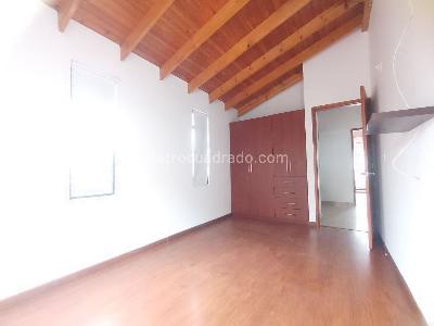 Casa en arriendo en El Misterio, Cajicá · foto 17 de 20