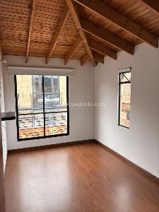 Casa en arriendo en El Misterio, Cajicá · foto 18 de 20